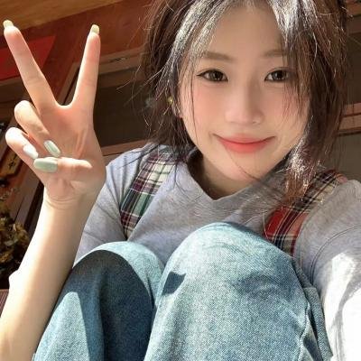 焦点