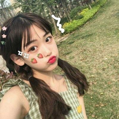 比基尼海盗