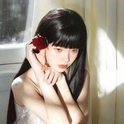 超越