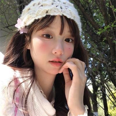 亡灵代言人