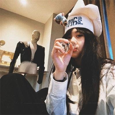 炎热的下午
