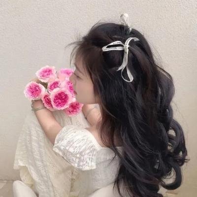一曲成名
