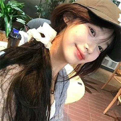 必须要离开的人