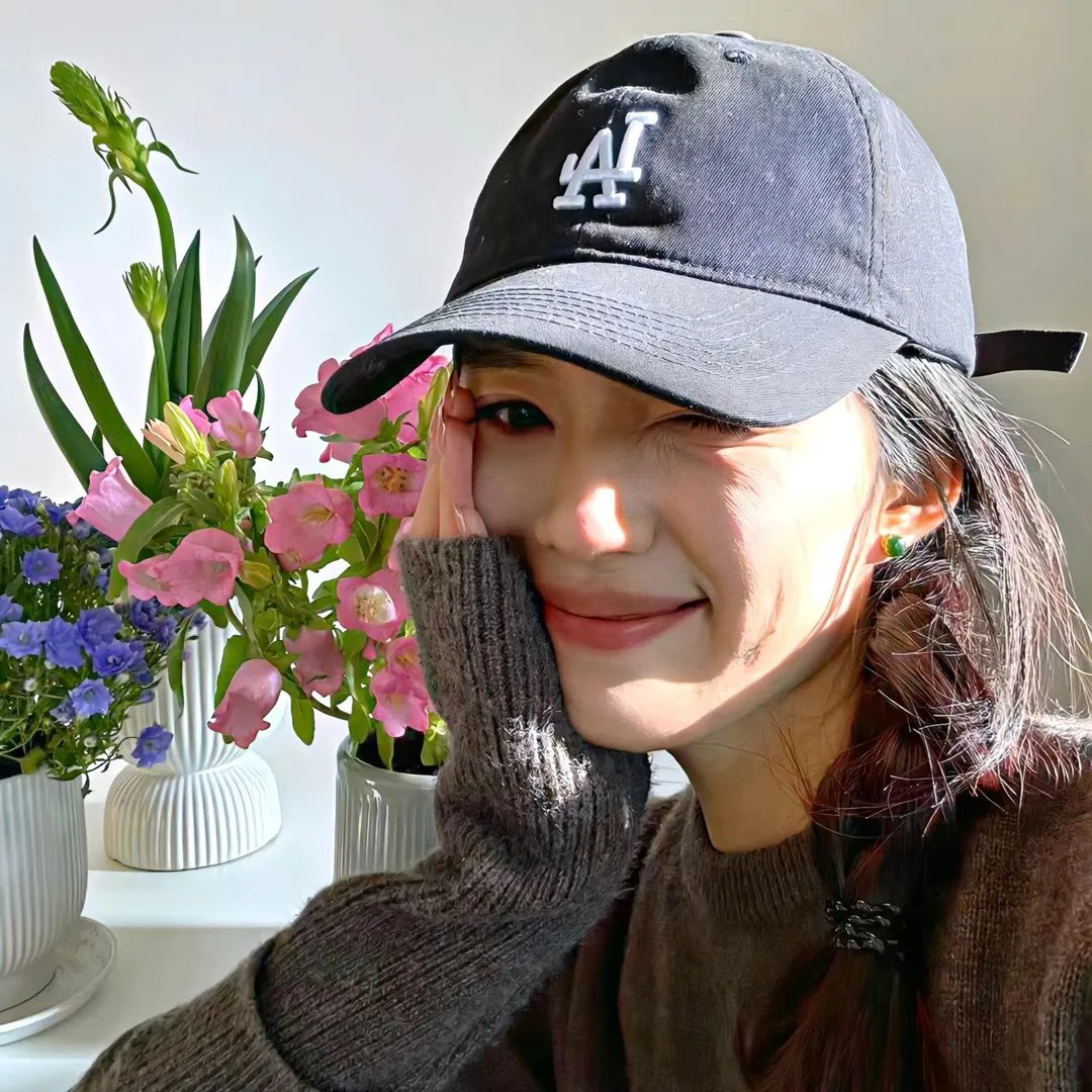 命运薄荷糖