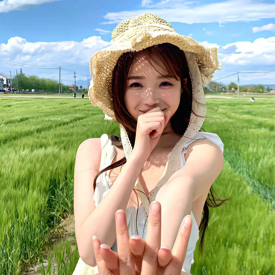 秋情