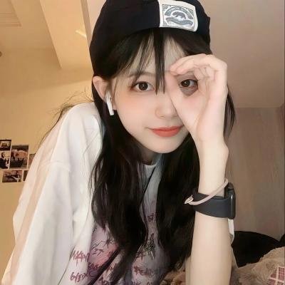果戈里:复仇