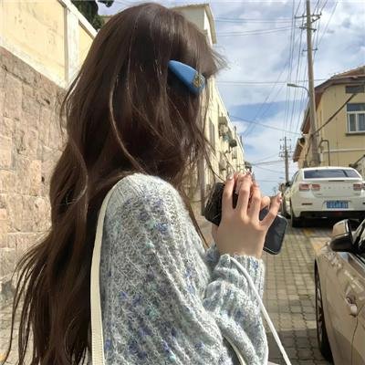 脱线春香传