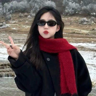 普京宫殿:史上最大的贿赂