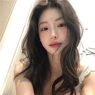 心动的颜执
