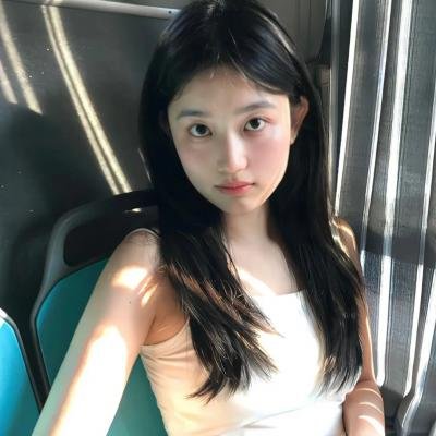 倩狐之京卫怪谈