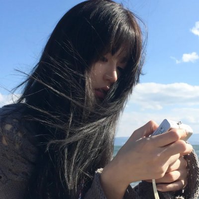 许愿人