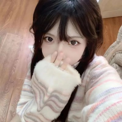 你好,翠小姐