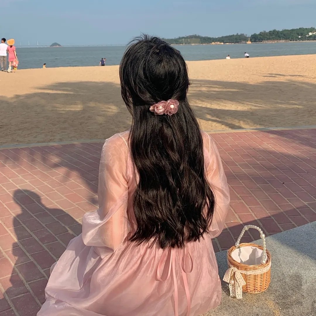 命运悲鸣曲