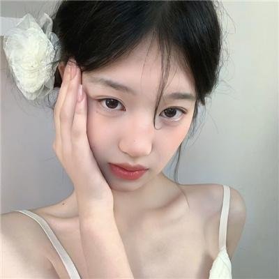 没有尽头的街