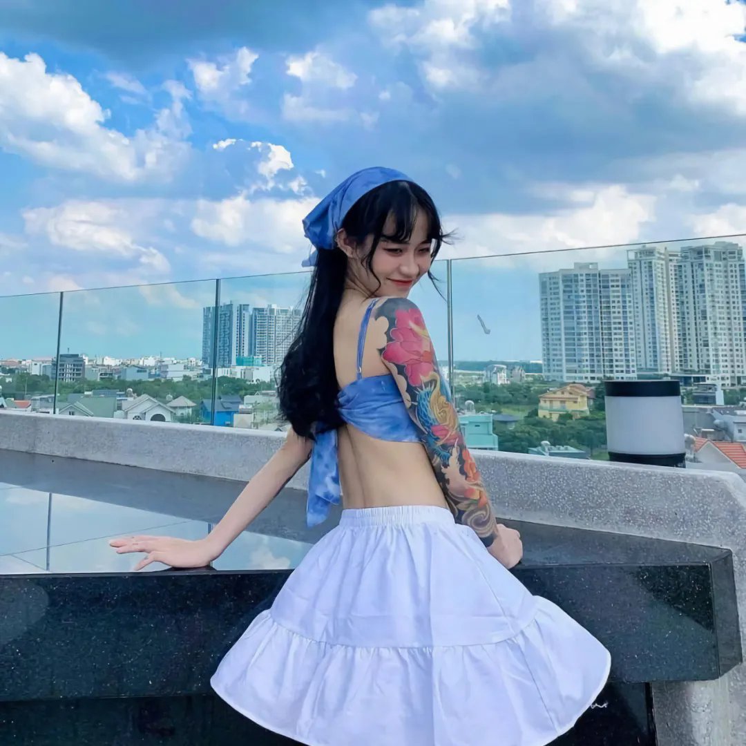 关于我们的爱情