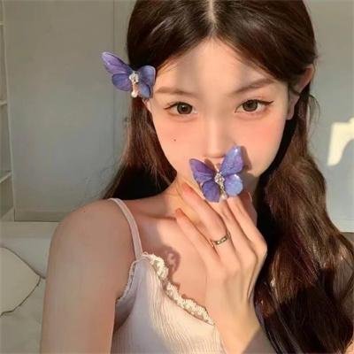 父亲节