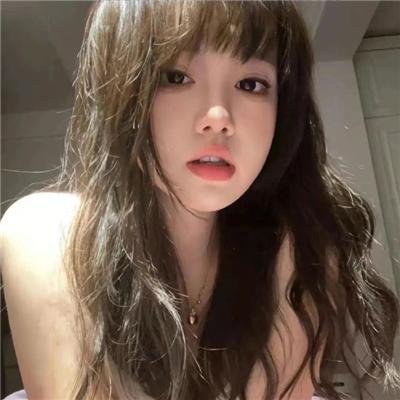 反社会分子