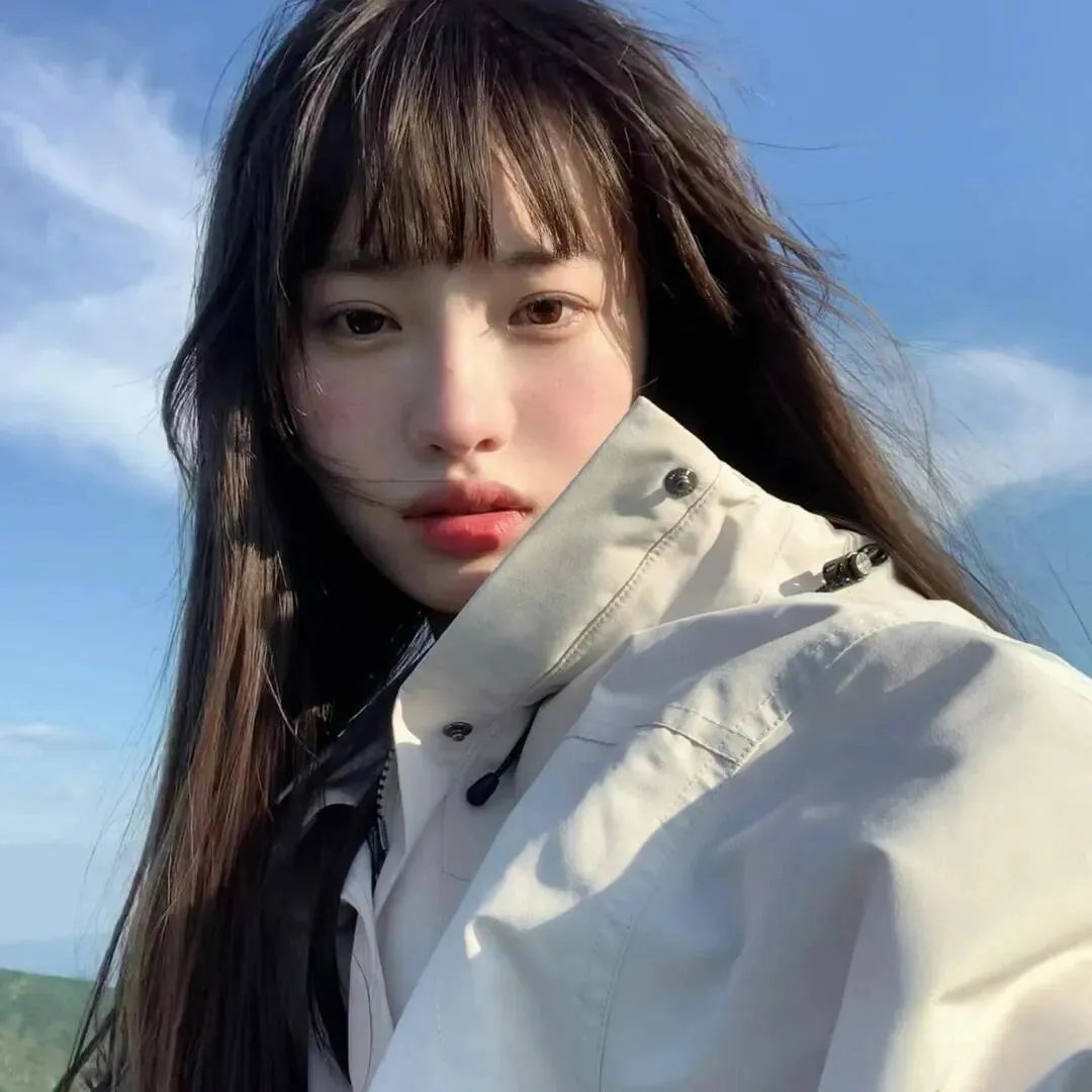 欲海凡夫