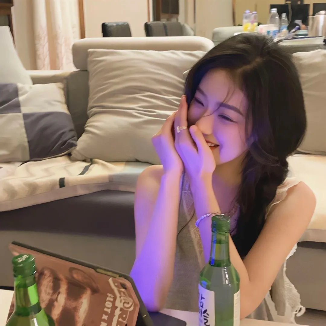 仁心解码II粤语