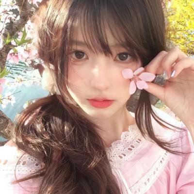 钟摆人生