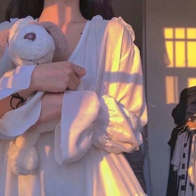 污泥中的纯情