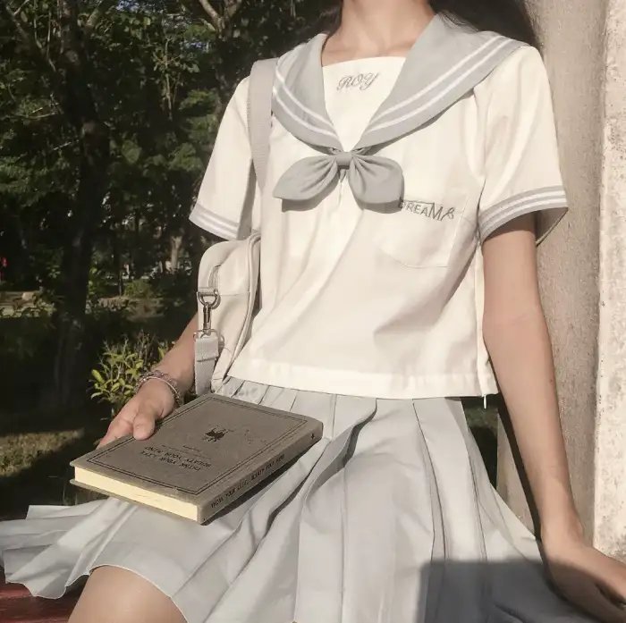 女高音们