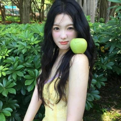 续迷幻奇谭